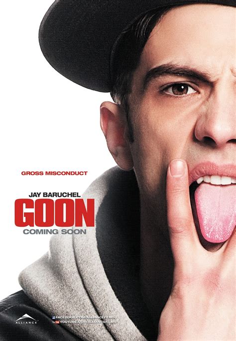 goon compilation